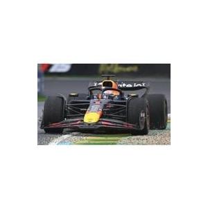スパーク 1/43 レッドブル RB19 No.11 オラクル・レッドブル