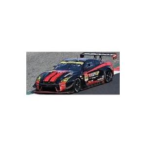 新品ミニカー 1/43 RUNUP RIVAUX GT-R TO