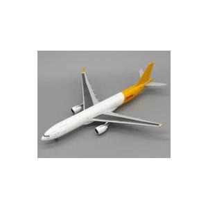 中古ミニカー 1/400 air Hongkong DHL AIRBUS A330-300P2F #...