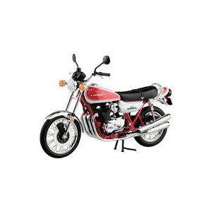 中古ミニカー 1/12 YAMAHA FZR750 TECH21(ブルー) 「ヤマハ バイク