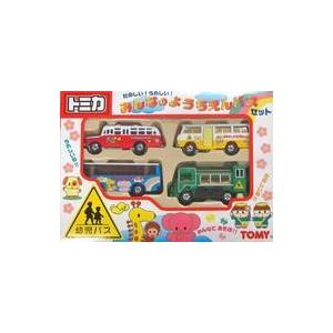 トミカ ポルシェ 930 ターボ 東急ハンズ特注 ミニカー ※中古 : お宝