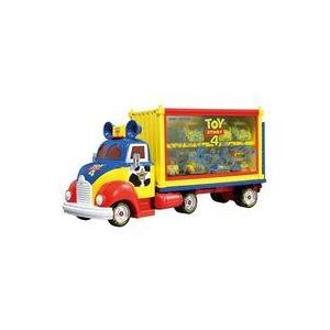 トミカ 日本製 セット ベンツ コルベット キャデラック ダンプ ZM エルフ等 Amazon | 廃盤トミカ 日立建機 リジットダンプトラック