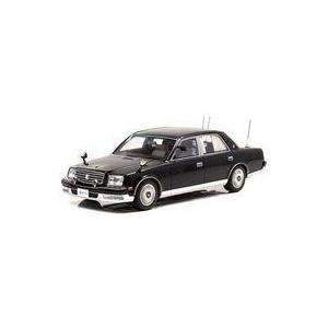 ミニカー/完成品 RAI'S 1/18 トヨタ センチュリー UWG60 2020