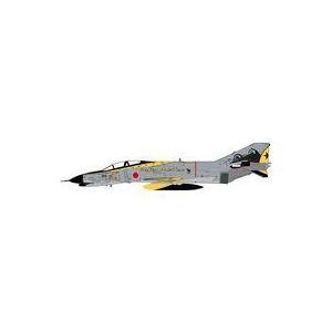1/72 航空自衛隊 RF-4E ファントムII 501飛行隊 2020年記念塗装 w/偵察