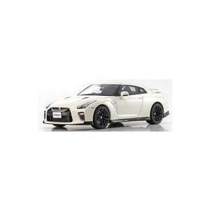 中古ミニカー 1/18 Toyota Soarer 2800GT Extra Z10(ゴールド×ブラウン