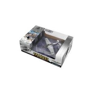 中古ミニカー 1/72 台湾空軍 P-51Dマスタング 第5大隊 アーサー・チン大隊長 1949年 ...