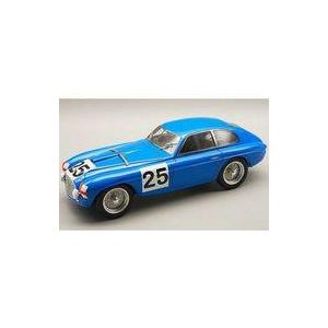 ミニカー/完成品 テクノモデル 1/18 フェラーリ 365 GTB/4 デイトナ