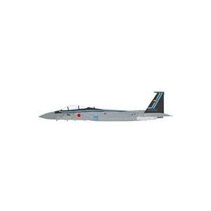 新品ミニカー 1/72 航空自衛隊 F-15J イーグル ”第306飛行隊 52-8951 小松基地航空祭 2022｜suruga-ya