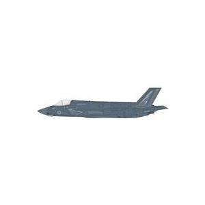 新品ミニカー 1/72 F-35B ライトニングII ”イギリス空軍 207飛行隊 艦上運用試験 2...
