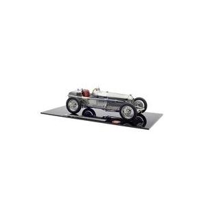中古ミニカー 1/18 アルファ・ロメオ P3 ...の商品画像