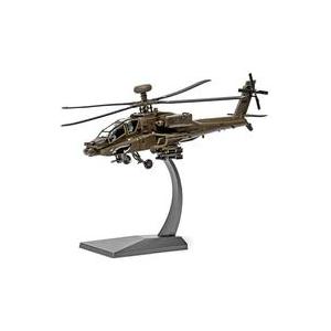 新品ミニカー 1/72 AH-64 APACHE ”99-5102” [AF10100A]