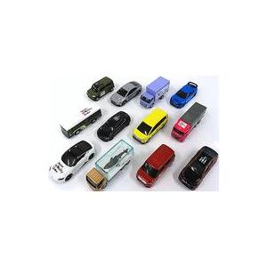 トミカ JAPAN MOBILITY SHOW 2023 開催記念 12台セット : toy's world