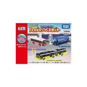 タカラトミー 特注トミカ ディズニービークルコレクション ディズニー