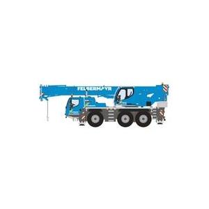 新品ミニカー 1/50 Felbermayr LIEBHERR LTM 1050-3.1 [51-2...