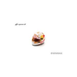 新品ミニカー 1/5 Oracle Red Bull Racing - Yuki Tsunoda -...