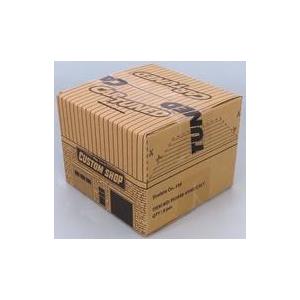 新品 558675EUC Car Tuned JDM Series 1 （8個アソート） : ブースト