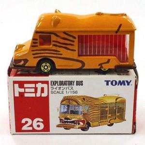 タカラトミー（TAKARA TOMY） 【単品】トミカ トヨタ セリカ LB 2000GT