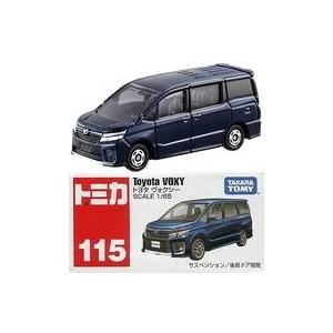 トミカリミテッドヴィンテージ TOYS CLUB トヨペット クラウン