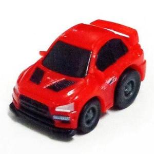 非売品 タカラ チョロモード スバル インプレッサ WRC 2004 GDB 非売品 タカラ チョロモード スバル インプレッサ WRC 2004 GDB