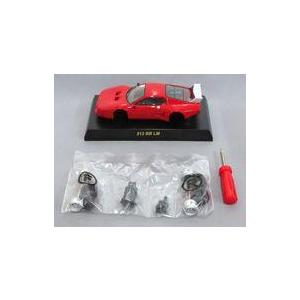 京商 1/64 フェラーリ レーシング ミニカー コレクション Ferrari Minicar Collection 12