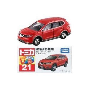 中古ミニカー 赤井秀一 100VOICE マスタング メッキver.(レッド