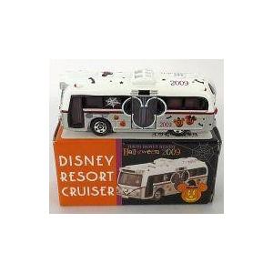 トミカ 【TDR限定】東京ディズニーリゾート41周年記念トミカ（TOMICA