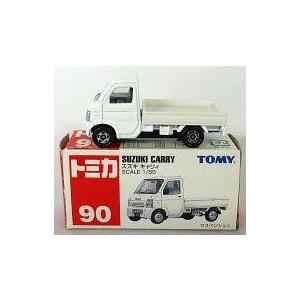 トミカ赤箱 76 いすゞ ギガ ダンプカー : ミニカーショップケン