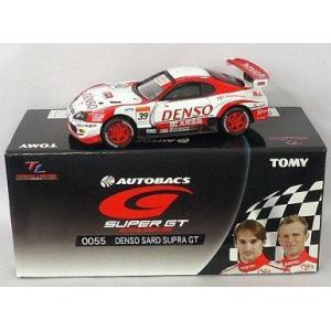 トミカリミテッド スーパーGT 14台セット オンライン限定価格*】トミカ No.13 日産 フェアレディZ NISMO GT500