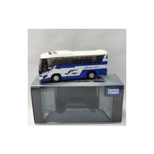 中古ミニカー 1/156 TL0104 日野 セレガ(JRバス関東) 「トミカリミテッド」 [302...