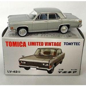 TOMYTEC トミカリミテッドヴィンテージネオ LV-N28a スズキ アルトG