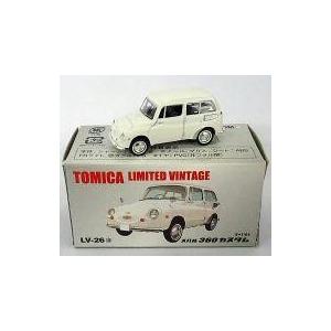中古トミカ 1/62 日産 シルビア(ブラック) 「トミカ プレミアム
