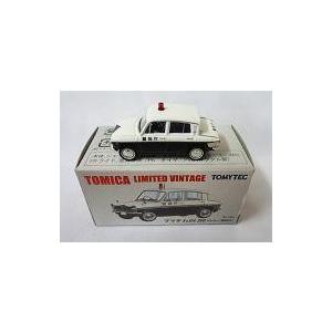 中古トミカ 1/64 LV-N93b BMW 325i 4ドア(ブラック) 「トミカ