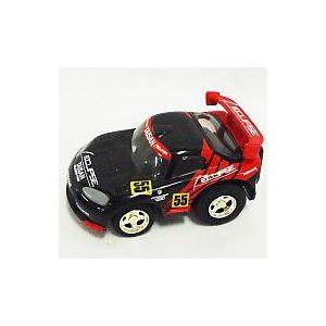中古ミニカー チョロQ ECLIPSE TAISAN ADVAN ViPER GTSR-エクリプス ...