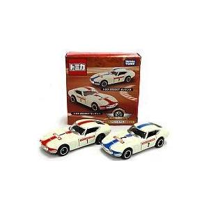 中古トミカ トヨタ AE86 レビン/トレノ 4台セット 「トミカリミテッド