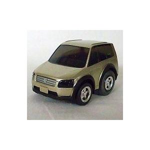 中古ミニカー チョロQ STD-28 ステージア ARX(シルバー) : 駿河屋Yahoo