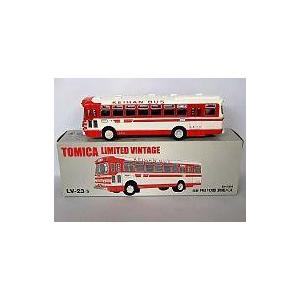 中古ミニカー 赤井秀一 100VOICE マスタング メッキver.(レッド