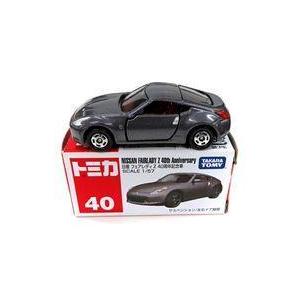 トミカ CN-05 日産 フェアレディZ（青） ※中国販売向けモデル