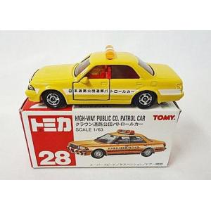 沖スロ 30パイ 1373枚 ドル箱付き 沖スロ 30パイ 1373枚 ドル箱付き - メルカリ