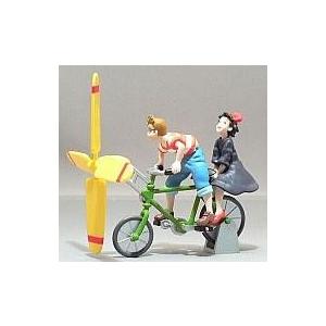 ミニクーパー黒座席トミカ レジャーカーセット : ぽちっとほわっと