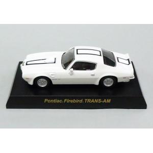 箱付き ヨネザワ ミニカー ダイヤペット キャンピングトレーラー : B