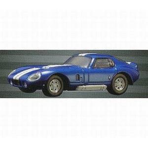 アシェット スペシャルスケール 1/24 国産名車コレクション vol.42