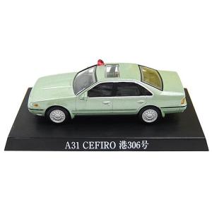 新品 DCM 1/64 ホンダ Kevmanz GT Honda シビック 改造 EG A