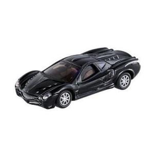 中古ミニカー 1/12 YAMAHA FZR750 TECH21(ブルー) 「ヤマハ バイク