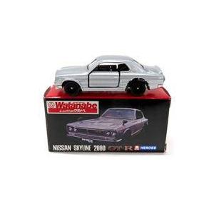中古トミカ 1/62 日産 シルビア(ブラック) 「トミカ プレミアム