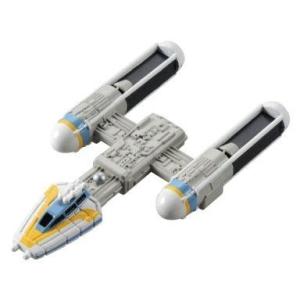 タカラトミー（TAKARA TOMY） トミカ スター・ウォーズ TSW-10
