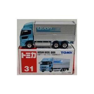 トミカ トヨタ ハイラックス TEAM JAOS HILUX : toy's world - 通販