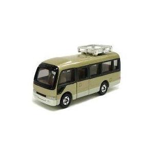 74 【那須野巧/横浜ベイスターズ】2005 BBM ルーキーエディション