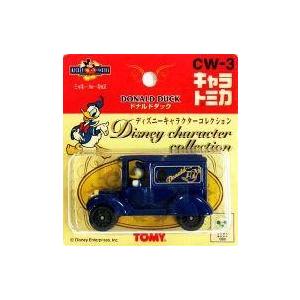 トミカ ディズニーモータース DM-EX06 ジャンボリークルーザー