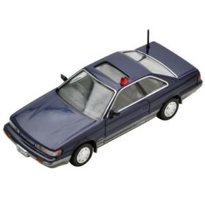 7】 【アウトレット カード欠品】 アオシマ 1/64 あぶない刑事