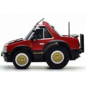 チョロQ スバルワールドラリーカー、スバルインプレッサWRCar 2004セット Amazon.co.jp: チョロQ スバルインプレッサ WRCAR 2004セット